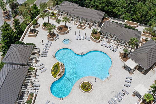 1 Beach Club Drive UNIT 701, Miramar Beach, FL 32550