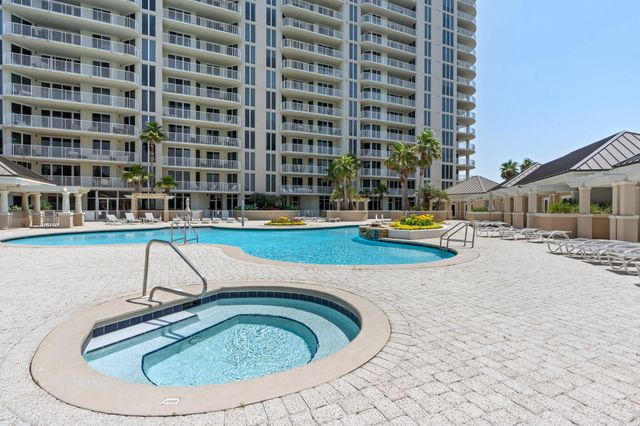 1 Beach Club Drive UNIT 701, Miramar Beach, FL 32550