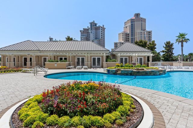 1 Beach Club Drive UNIT 701, Miramar Beach, FL 32550