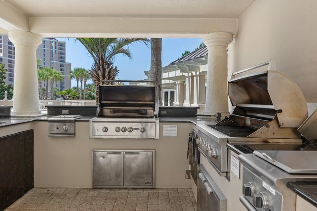 1 Beach Club Drive UNIT 701, Miramar Beach, FL 32550