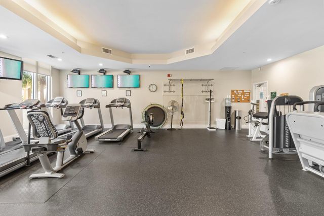 1 Beach Club Drive UNIT 701, Miramar Beach, FL 32550