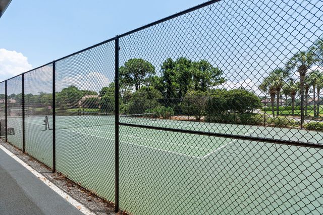 1 Beach Club Drive UNIT 701, Miramar Beach, FL 32550