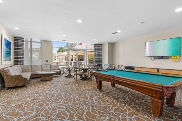 1 Beach Club Drive UNIT 701, Miramar Beach, FL 32550