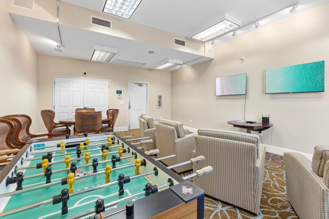 1 Beach Club Drive UNIT 701, Miramar Beach, FL 32550