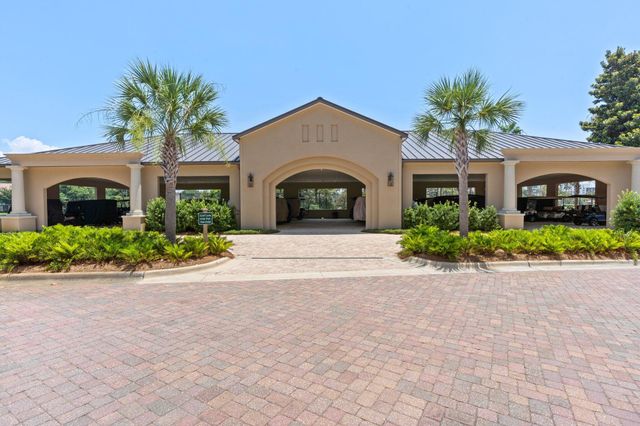 1 Beach Club Drive UNIT 701, Miramar Beach, FL 32550