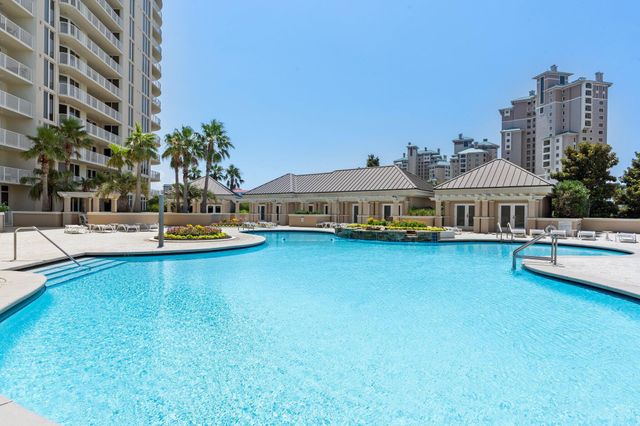 1 Beach Club Drive UNIT 701, Miramar Beach, FL 32550
