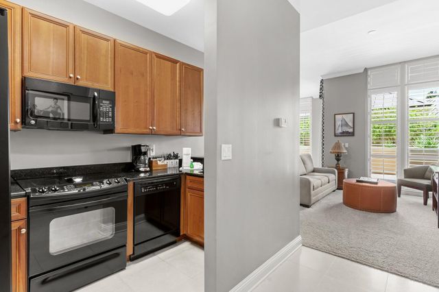 1 Beach Club Drive UNIT 701, Miramar Beach, FL 32550
