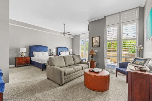 1 Beach Club Drive UNIT 701, Miramar Beach, FL 32550
