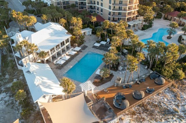 1 Beach Club Drive UNIT 701, Miramar Beach, FL 32550