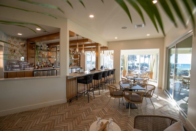 1 Beach Club Drive UNIT 701, Miramar Beach, FL 32550