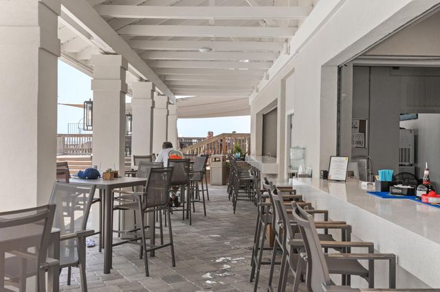 1 Beach Club Drive UNIT 701, Miramar Beach, FL 32550