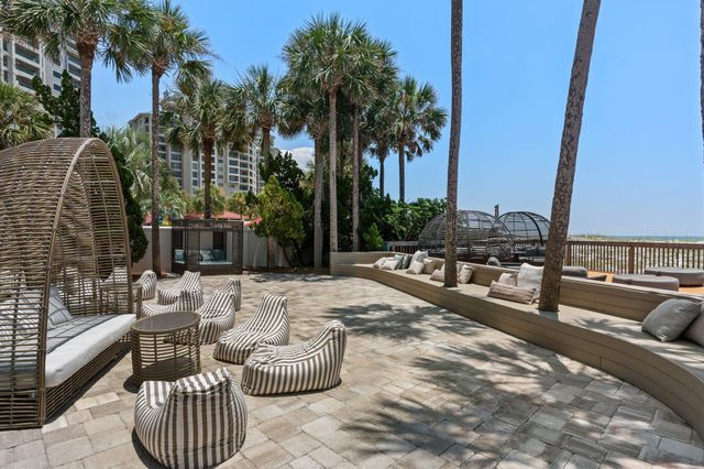 1 Beach Club Drive UNIT 701, Miramar Beach, FL 32550