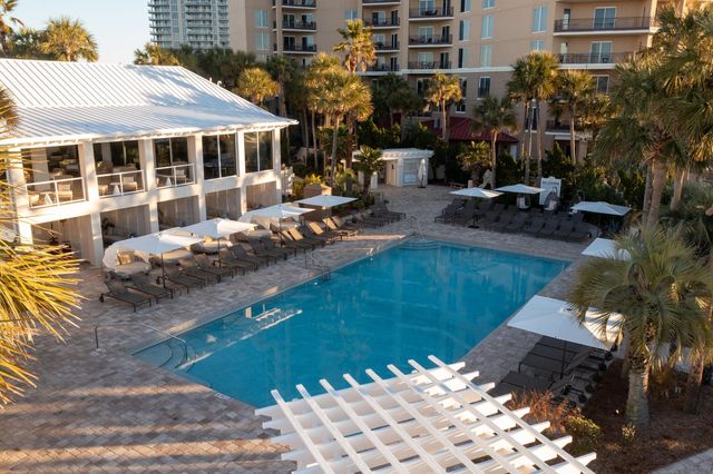 1 Beach Club Drive UNIT 701, Miramar Beach, FL 32550