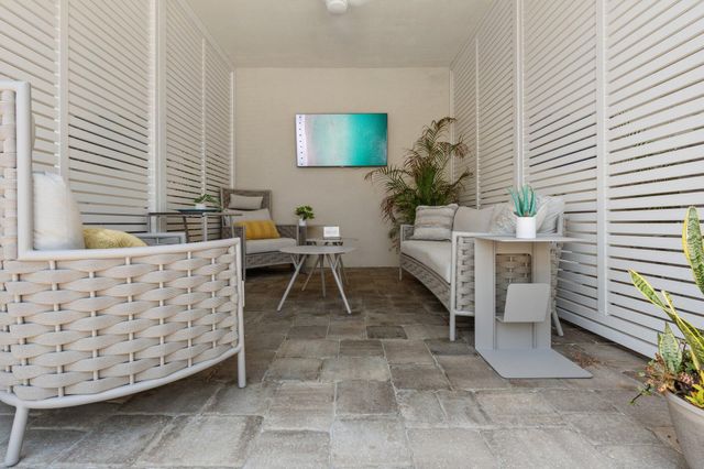 1 Beach Club Drive UNIT 701, Miramar Beach, FL 32550