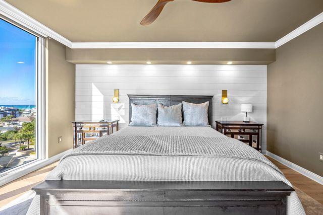 1 Beach Club Drive UNIT 701, Miramar Beach, FL 32550