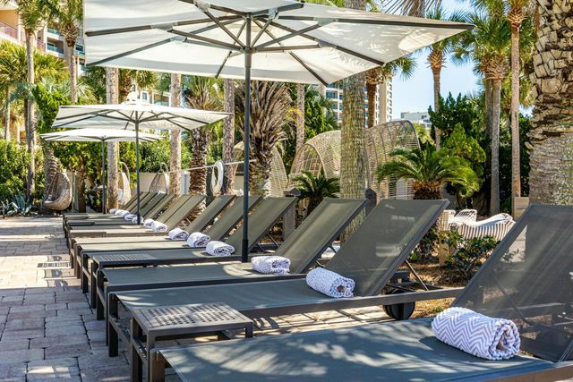 1 Beach Club Drive UNIT 701, Miramar Beach, FL 32550