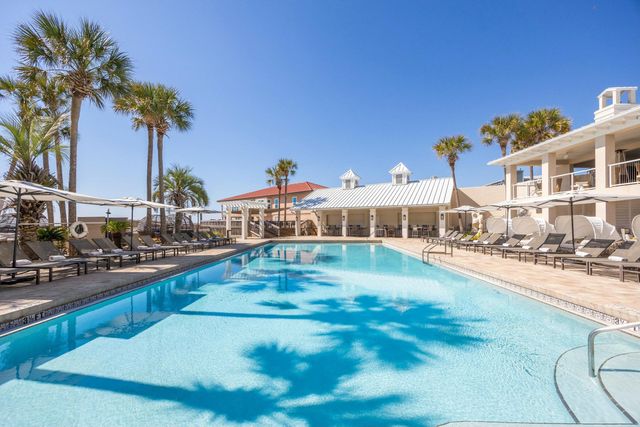1 Beach Club Drive UNIT 701, Miramar Beach, FL 32550
