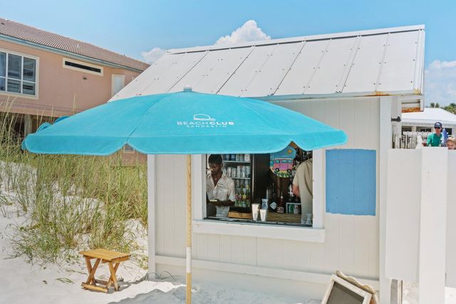 1 Beach Club Drive UNIT 701, Miramar Beach, FL 32550