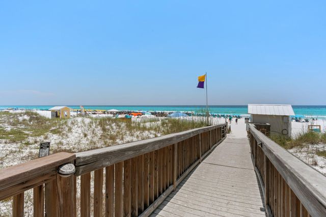1 Beach Club Drive UNIT 701, Miramar Beach, FL 32550