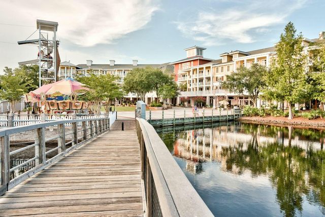 1 Beach Club Drive UNIT 701, Miramar Beach, FL 32550