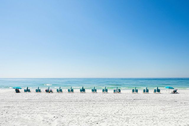 1 Beach Club Drive UNIT 701, Miramar Beach, FL 32550