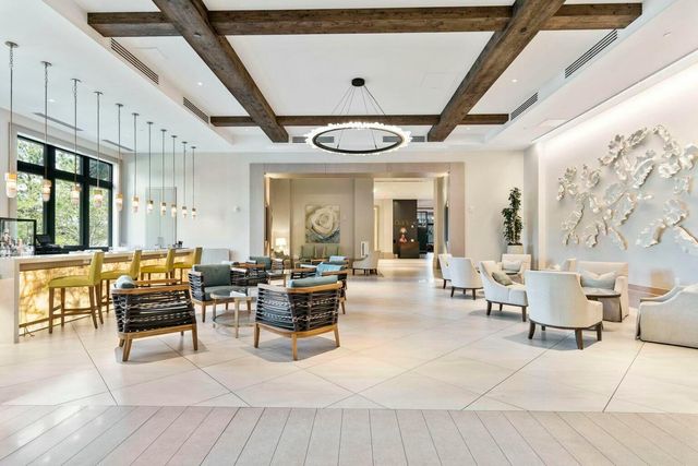 1 Beach Club Drive UNIT 701, Miramar Beach, FL 32550