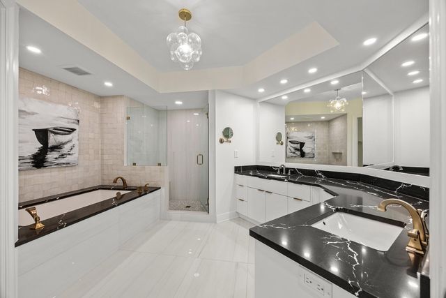 1 Beach Club Drive UNIT 701, Miramar Beach, FL 32550