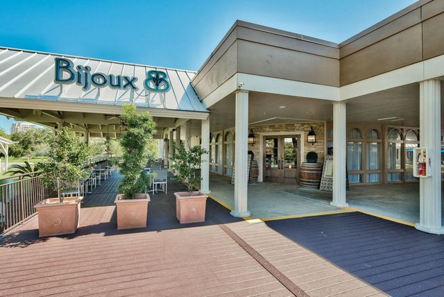 1 Beach Club Drive UNIT 701, Miramar Beach, FL 32550