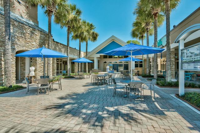 1 Beach Club Drive UNIT 701, Miramar Beach, FL 32550