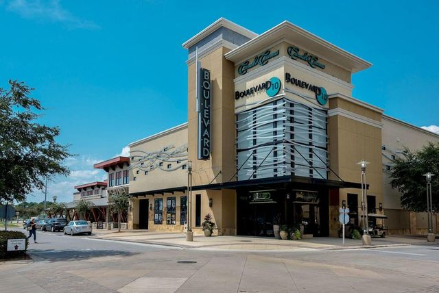 1 Beach Club Drive UNIT 701, Miramar Beach, FL 32550