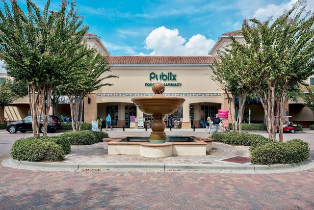 1 Beach Club Drive UNIT 701, Miramar Beach, FL 32550