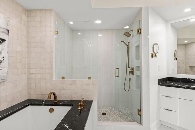 1 Beach Club Drive UNIT 701, Miramar Beach, FL 32550