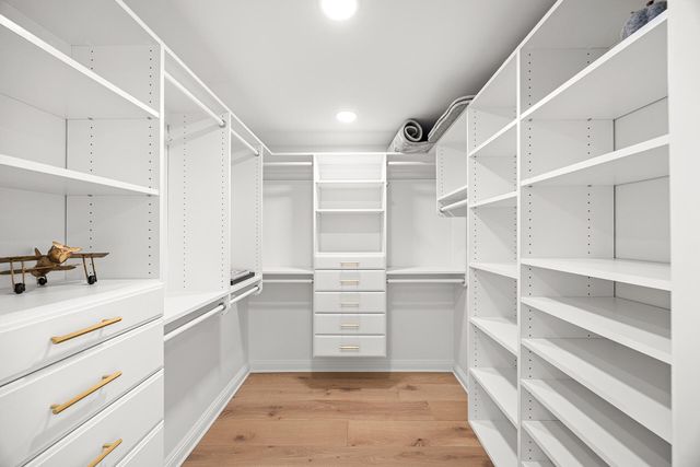 1 Beach Club Drive UNIT 701, Miramar Beach, FL 32550