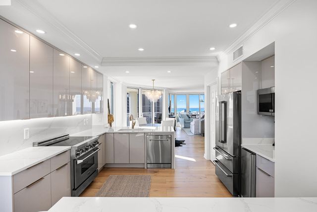 1 Beach Club Drive UNIT 701, Miramar Beach, FL 32550