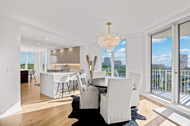 1 Beach Club Drive UNIT 701, Miramar Beach, FL 32550