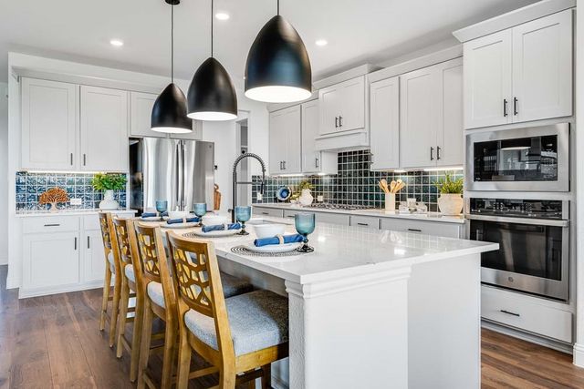 1516 Cedarberry Drive, Northlake, TX 76226