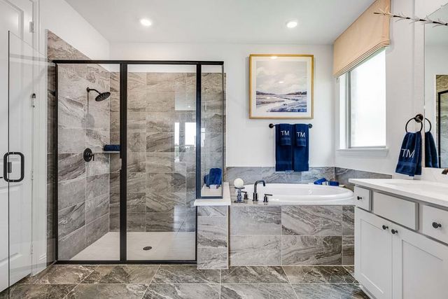 1516 Cedarberry Drive, Northlake, TX 76226