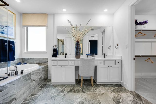 1516 Cedarberry Drive, Northlake, TX 76226