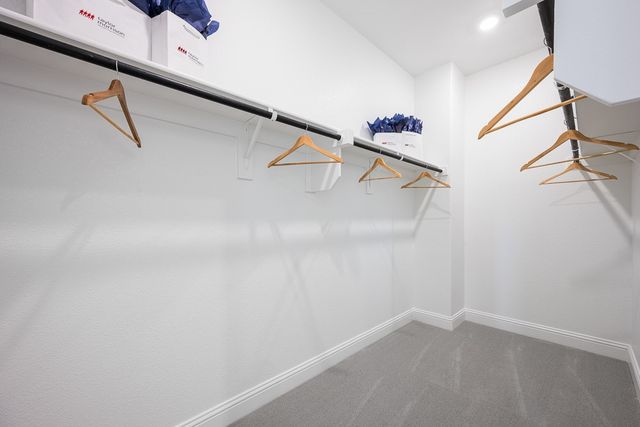 1516 Cedarberry Drive, Northlake, TX 76226