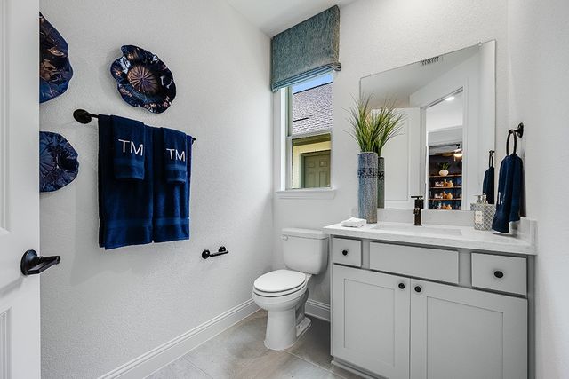 1516 Cedarberry Drive, Northlake, TX 76226