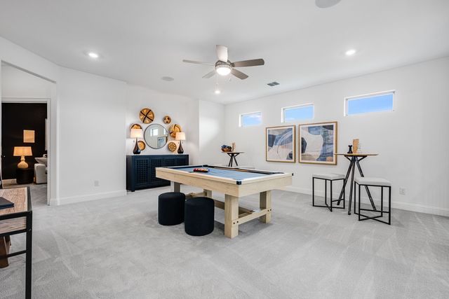 1516 Cedarberry Drive, Northlake, TX 76226