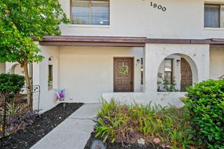 2635 SW 35TH PLACE 1903, Gainesville, FL 32608