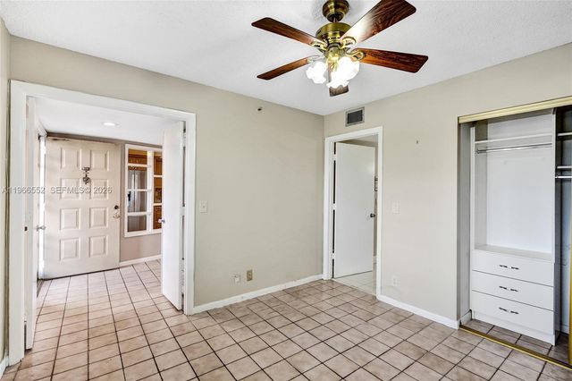 14475 Strathmore Ln 406, Delray Beach, FL 33446