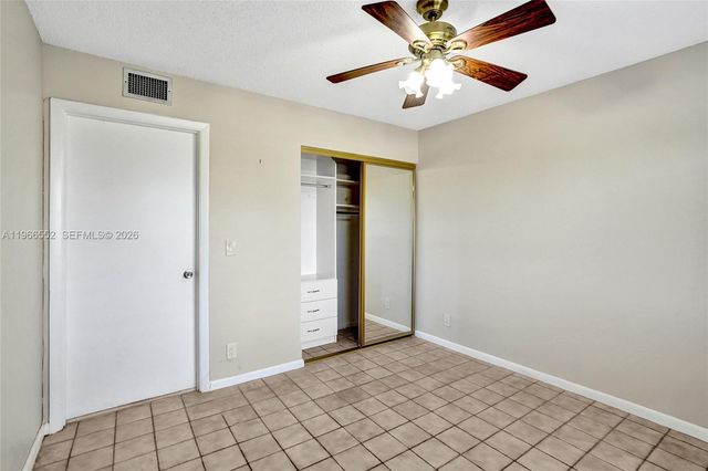 14475 Strathmore Ln 406, Delray Beach, FL 33446