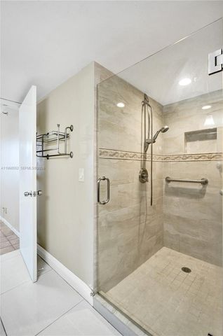 14475 Strathmore Ln 406, Delray Beach, FL 33446