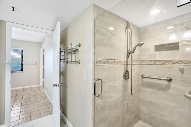 14475 Strathmore Ln 406, Delray Beach, FL 33446