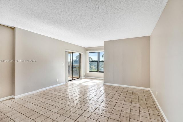 14475 Strathmore Ln 406, Delray Beach, FL 33446