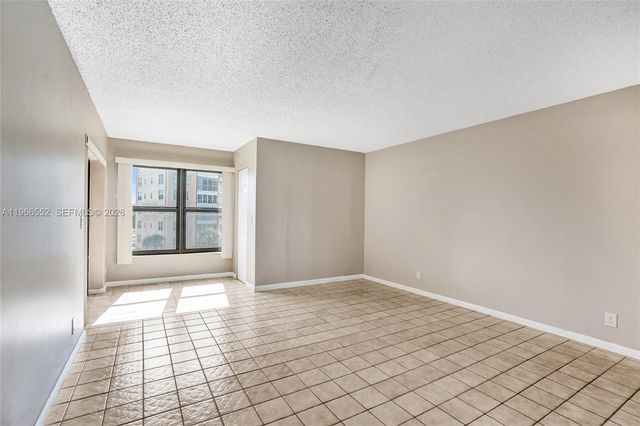 14475 Strathmore Ln 406, Delray Beach, FL 33446