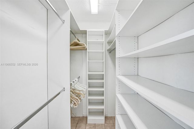 14475 Strathmore Ln 406, Delray Beach, FL 33446