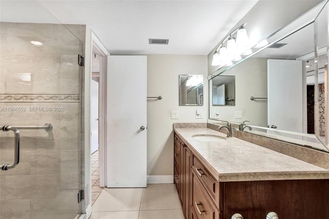 14475 Strathmore Ln 406, Delray Beach, FL 33446